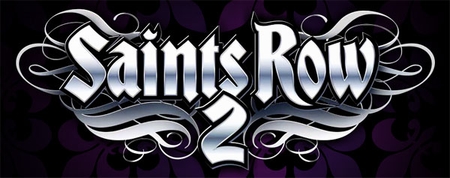 saints-row-21